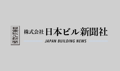 現場必勝セミナー㊵